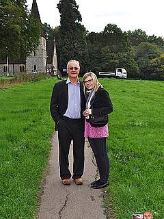 photo gallery id 309423