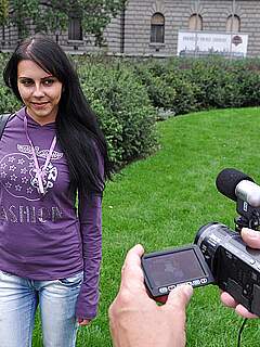 photo gallery id 309424