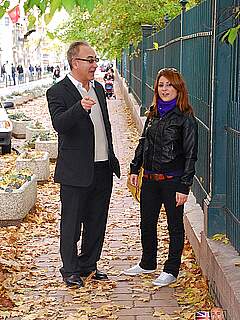 photo gallery id 309432