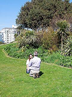 photo gallery id 309434