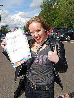 photo gallery id 309440