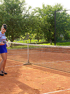 photo gallery id 309472