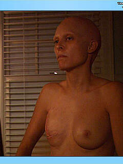 photo gallery id 309727