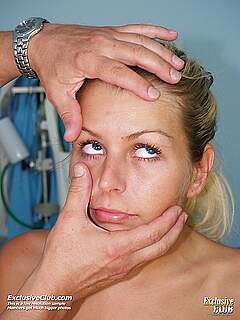 photo gallery id 309769