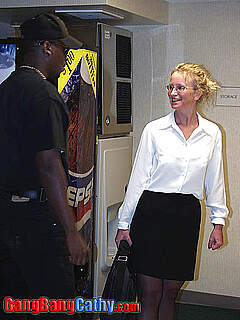 photo gallery id 309957