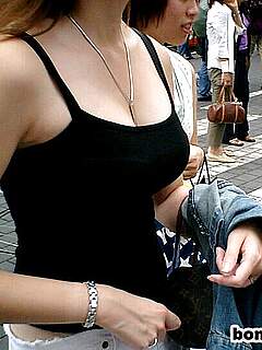 photo gallery id 310007