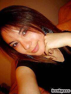 photo gallery id 310009