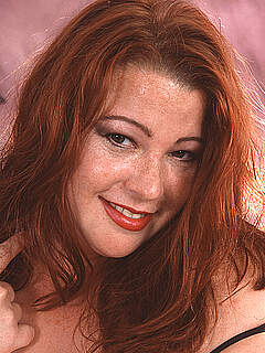 photo gallery id 310507