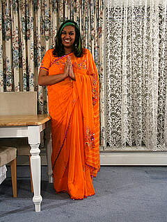 photo gallery id 310528