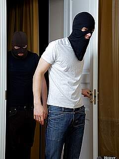 photo gallery id 310905