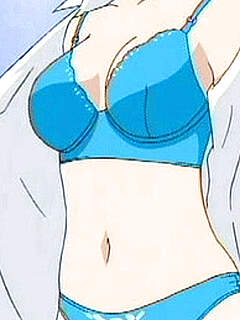 photo gallery id 310994