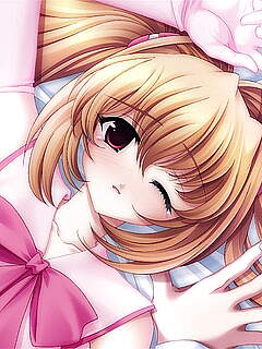 photo gallery id 310996