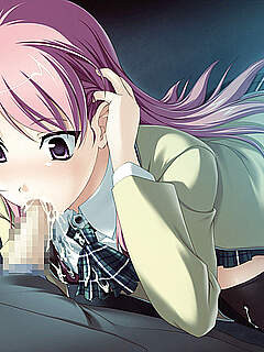 photo gallery id 311000