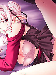 photo gallery id 311001