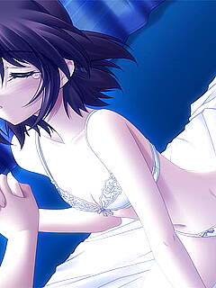 photo gallery id 311005