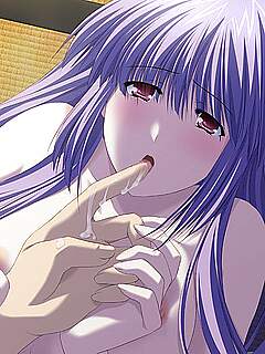 photo gallery id 311008