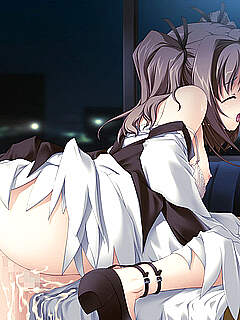 photo gallery id 311009