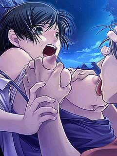 photo gallery id 311016