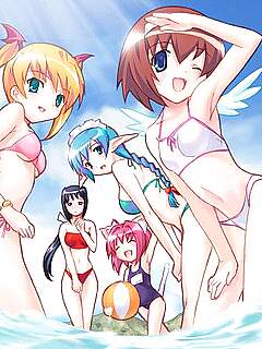 photo gallery id 311032