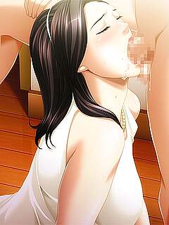 photo gallery id 311629