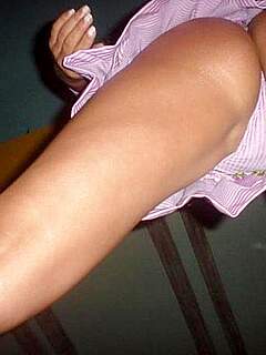 photo gallery id 312101