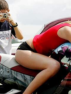 photo gallery id 312110