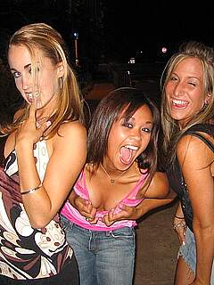 photo gallery id 312116