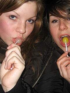 photo gallery id 312119