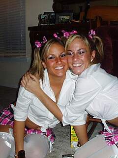 photo gallery id 312122