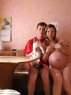 photo gallery id 312150