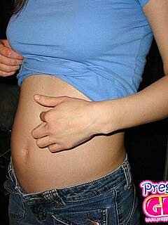 photo gallery id 312170