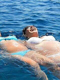 photo gallery id 312185