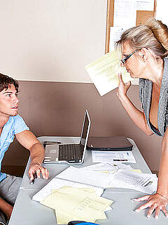 photo gallery id 312273