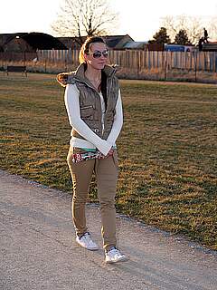 photo gallery id 312297