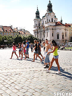 photo gallery id 312349