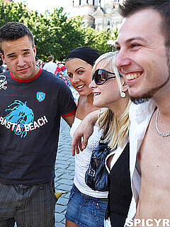 photo gallery id 312350