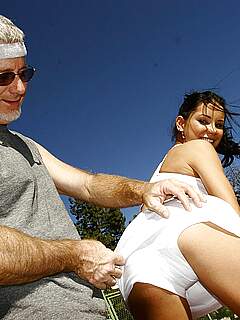 photo gallery id 312457