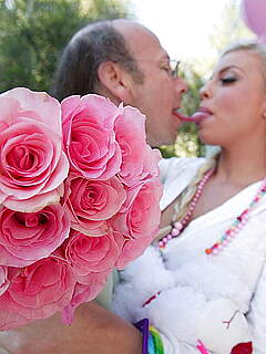 photo gallery id 312492