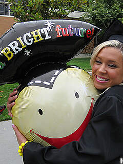 photo gallery id 312531