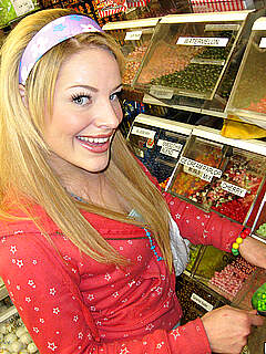 photo gallery id 312538