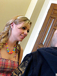 photo gallery id 312546
