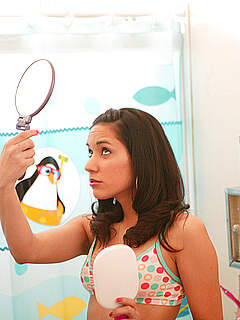 photo gallery id 312560