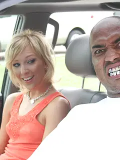 photo gallery id 312708