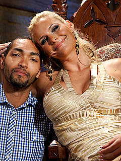 photo gallery id 312784