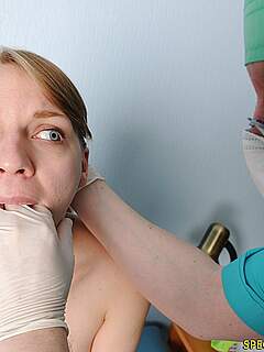 photo gallery id 312916