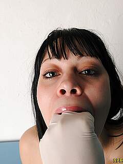 photo gallery id 312919