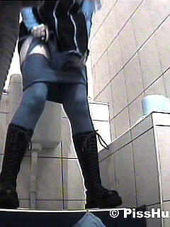 photo gallery id 313022