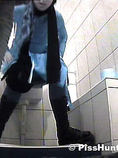 photo gallery id 313023