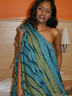 photo gallery id 313074