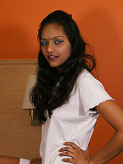 photo gallery id 313076